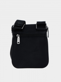 Мессенджер Valentino Anakin модель VBS43313 NERO Фото