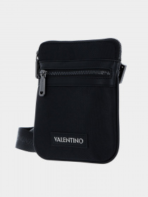 Мессенджер Valentino Anakin модель VBS43313 NERO Фото