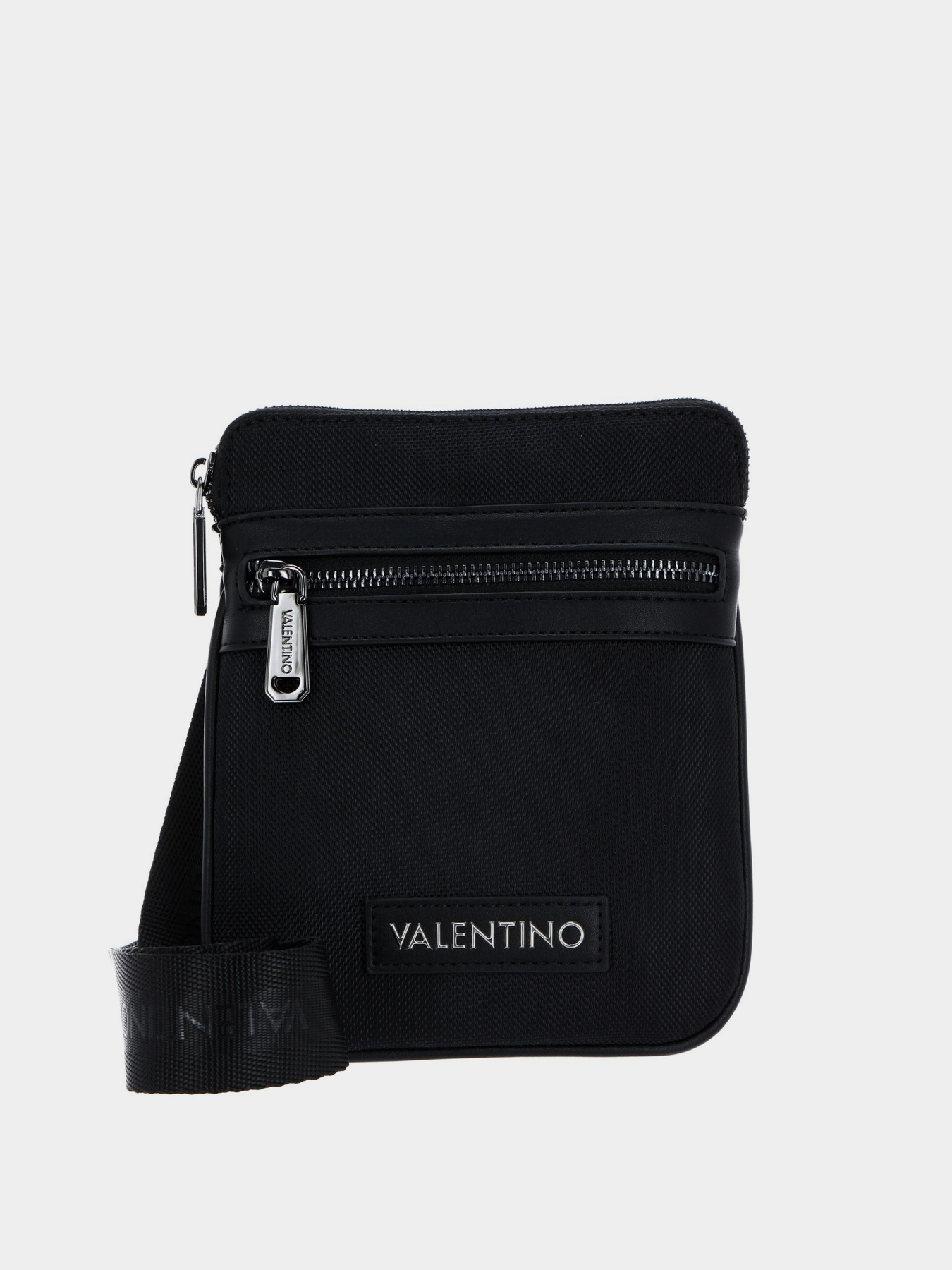 Мессенджер Valentino Anakin модель VBS43313 NERO Фото