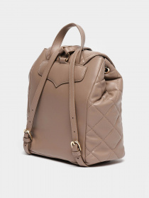 Рюкзаки Valentino модель VBS3KK12 TAUPE Фото