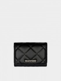 Кошелек Valentino модель VPS3KK43 NERO Фото