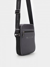 Мессенджер Valentino модель VBS6H003 GRIGIO Фото