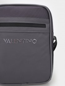 Мессенджер Valentino модель VBS6H003 GRIGIO Фото