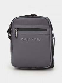 Мессенджер Valentino модель VBS6H003 GRIGIO Фото