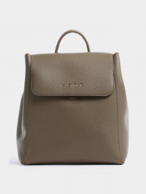 Рюкзаки Valentino Superman модель VBS2U804 TAUPE Фото