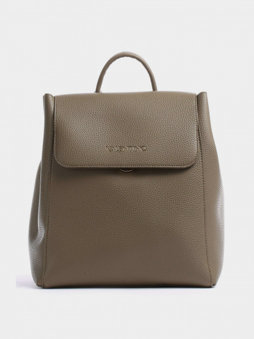 Рюкзаки Valentino Superman модель VBS2U804 TAUPE Фото