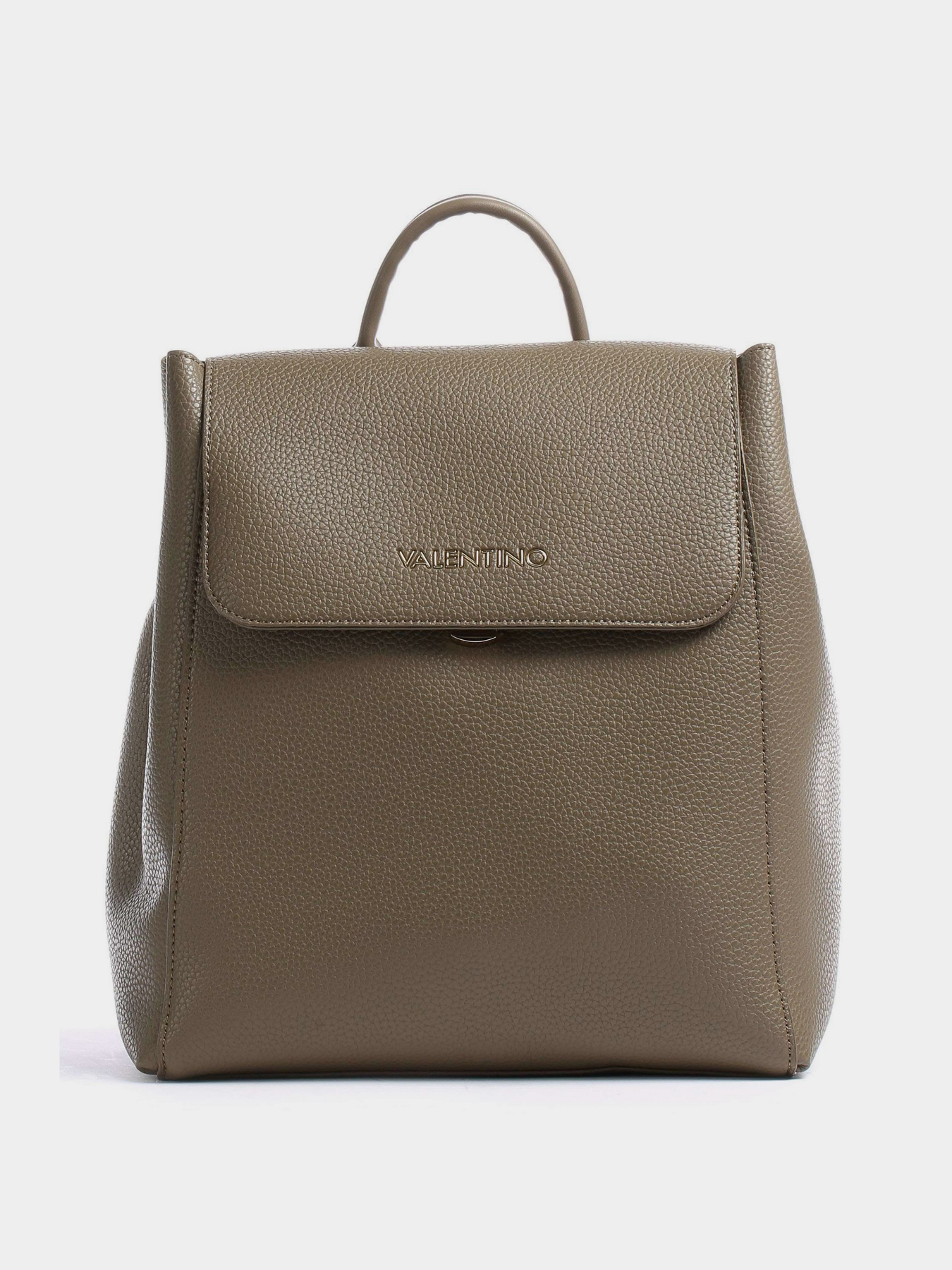 Рюкзаки Valentino Superman модель VBS2U804 TAUPE Фото