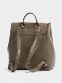 Рюкзаки Valentino Superman модель VBS2U804 TAUPE Фото