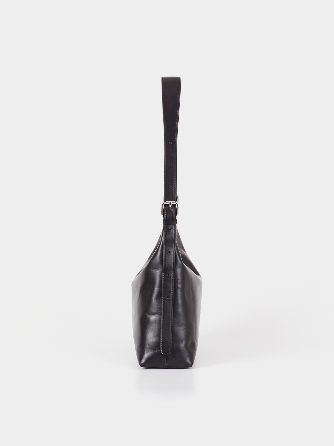 Хобо VAGABOND Bari модель BN01-001-20 Фото