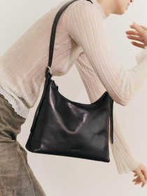 Хобо VAGABOND Bari модель BN01-001-20 Фото