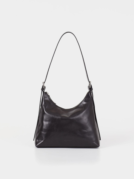 Хобо VAGABOND Bari модель BN01-001-20 Фото