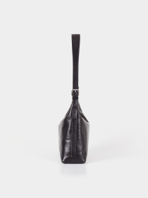 Хобо VAGABOND Bari модель BN01-001-20 Фото