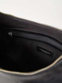 Хобо VAGABOND Bari модель BN01-001-20 Фото