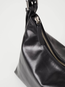 Хобо VAGABOND Bari модель BN01-001-20 Фото