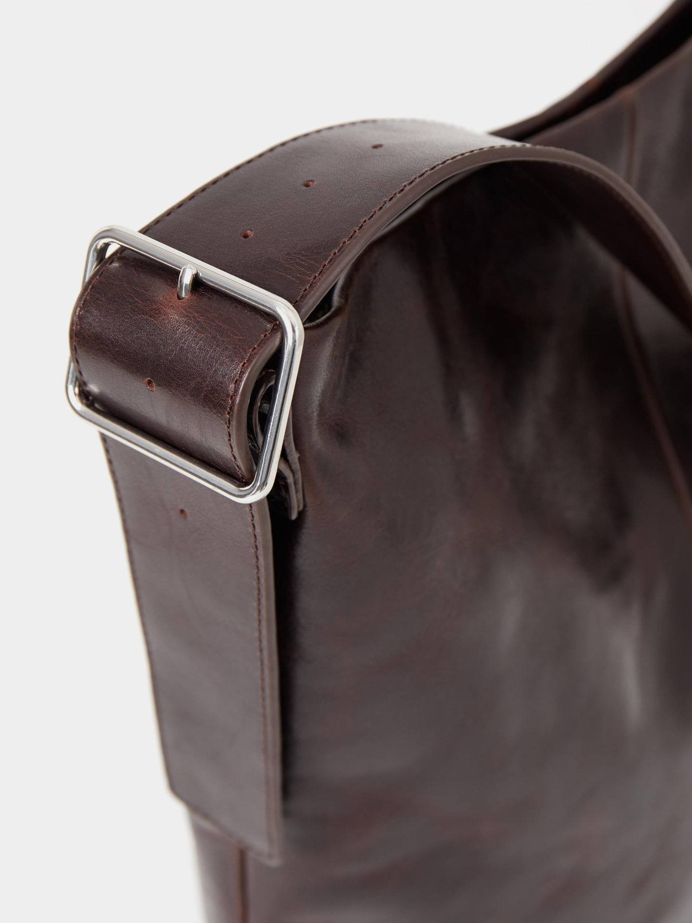 Сумка VAGABOND Stockholm модель BM08-001-31 Фото