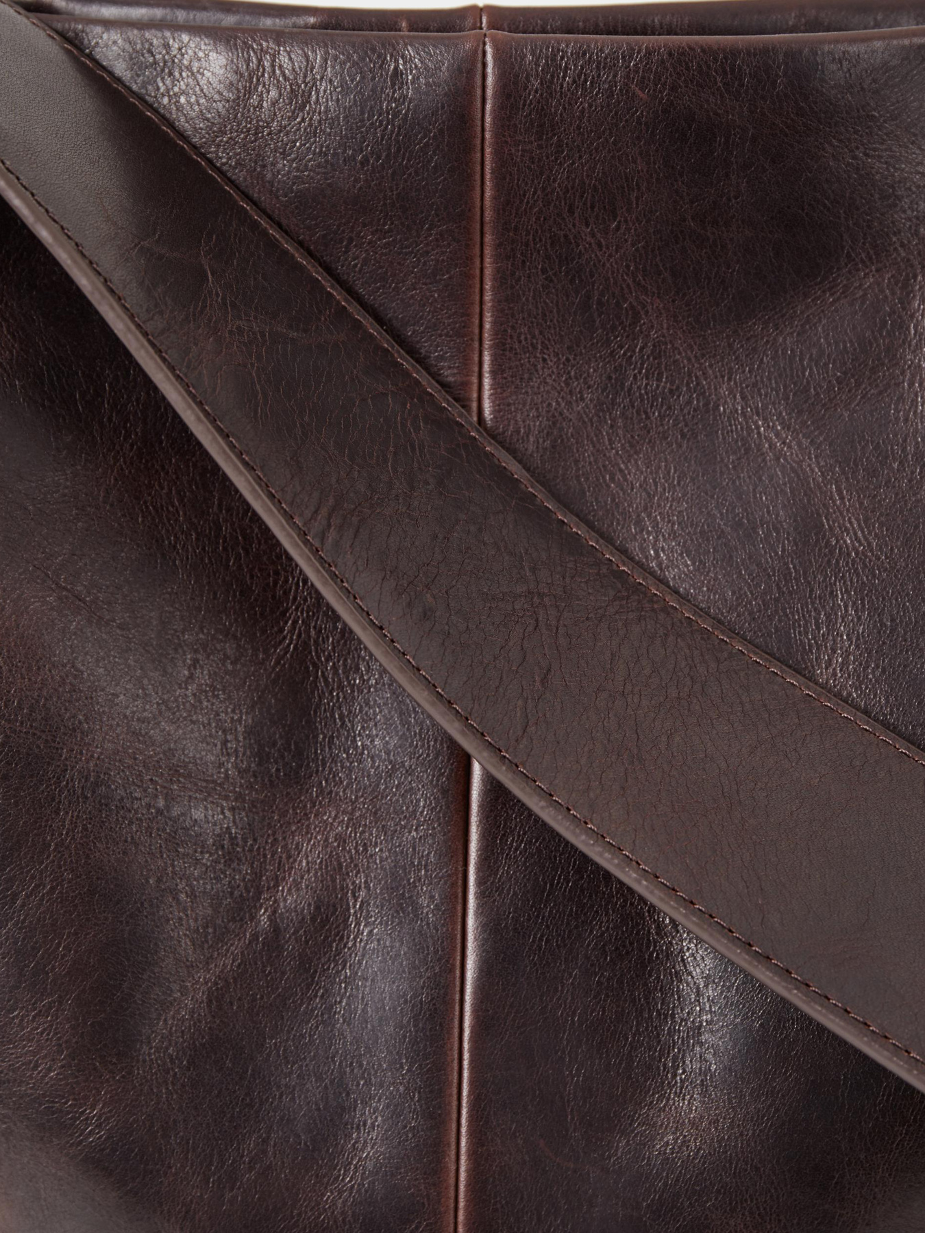 Сумка VAGABOND Stockholm модель BM08-001-31 Фото