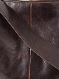 Сумка VAGABOND Stockholm модель BM08-001-31 Фото