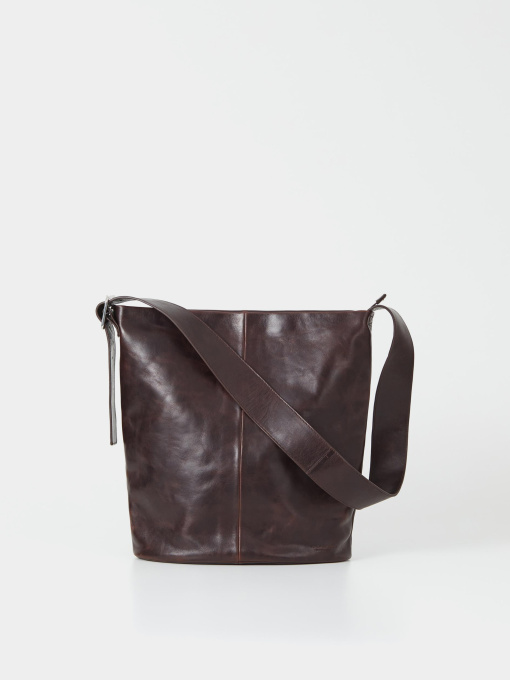 Сумка VAGABOND Stockholm модель BM08-001-31 Фото