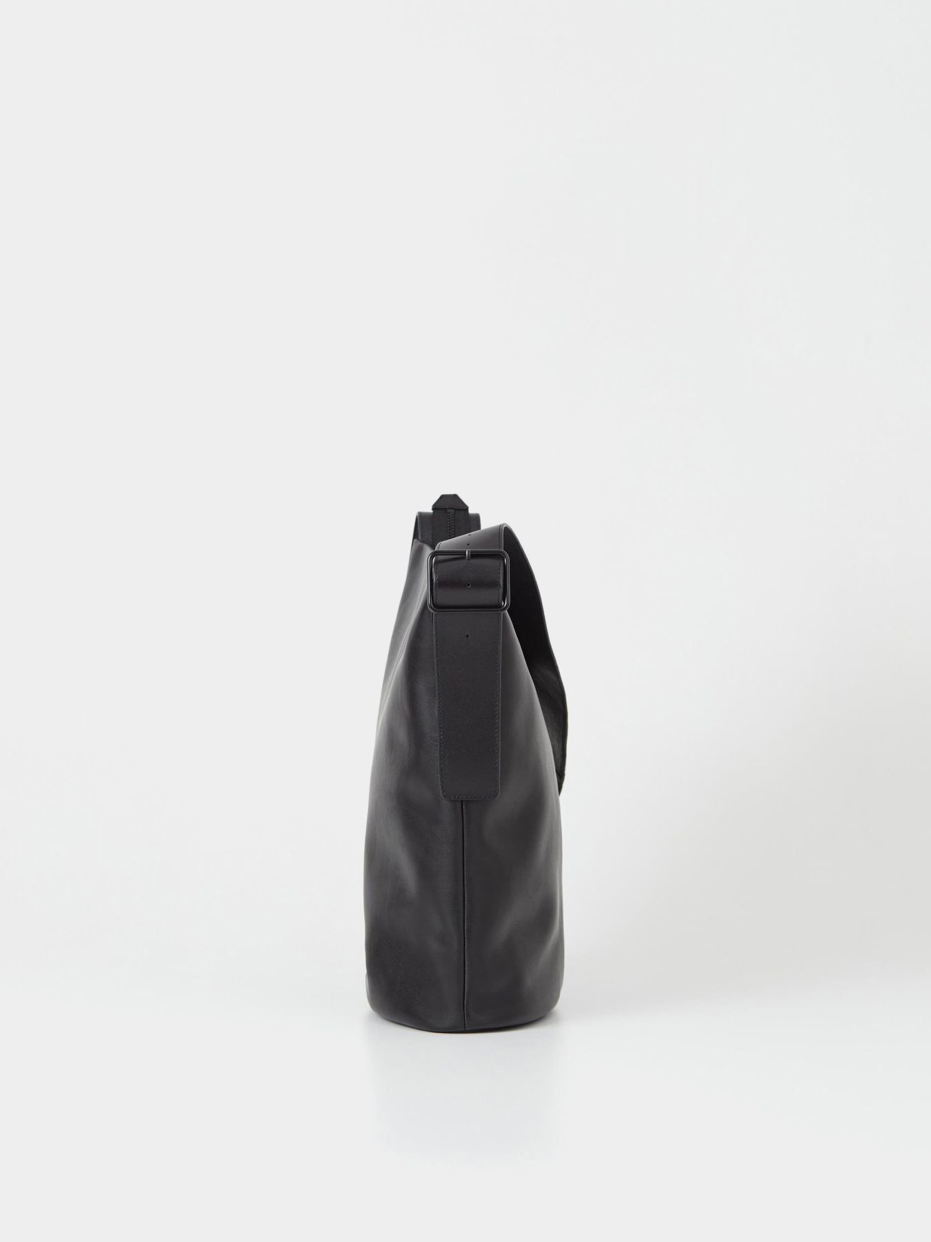 Сумка VAGABOND Stockholm модель BM08-001-20 Фото