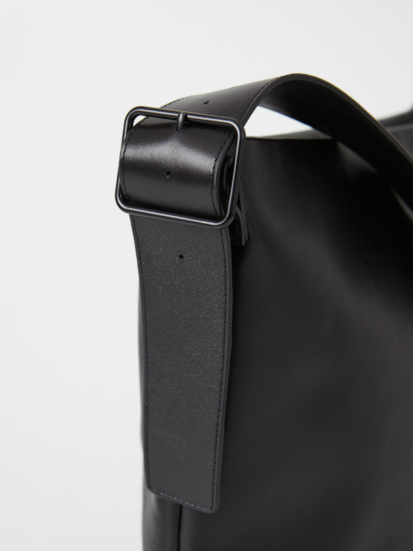 Сумка VAGABOND Stockholm модель BM08-001-20 Фото