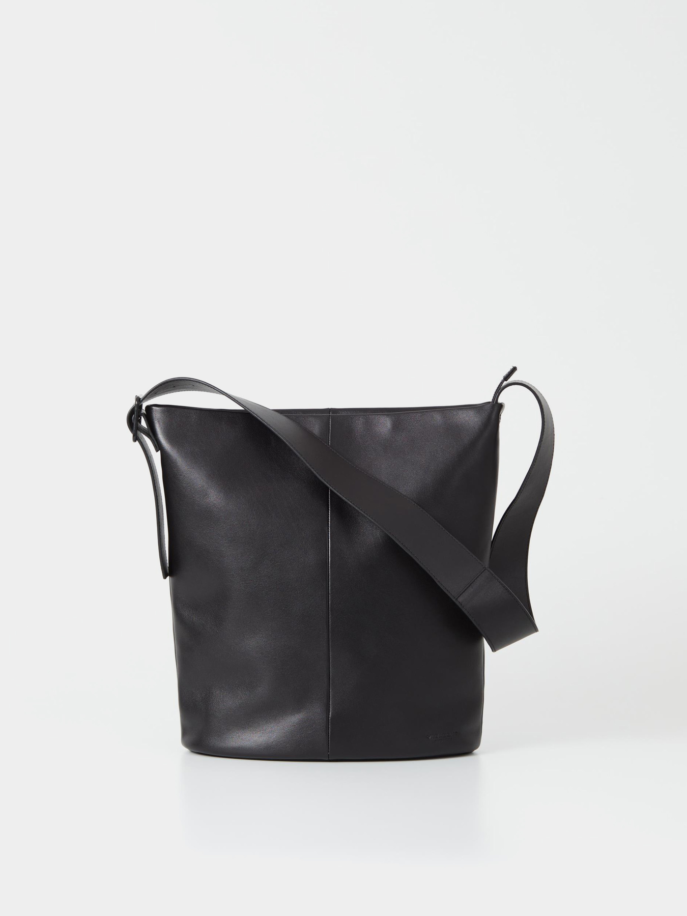 Сумка VAGABOND Stockholm модель BM08-001-20 Фото