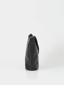 Сумка VAGABOND Stockholm модель BM08-001-20 Фото