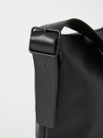 Сумка VAGABOND Stockholm модель BM08-001-20 Фото