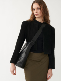 Сумка VAGABOND Stockholm модель BM08-001-20 Фото