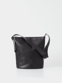 Сумка VAGABOND Stockholm модель BM08-001-20 Фото