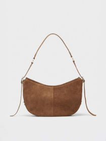 Сумка VAGABOND Itami модель BM01-140-27 Фото