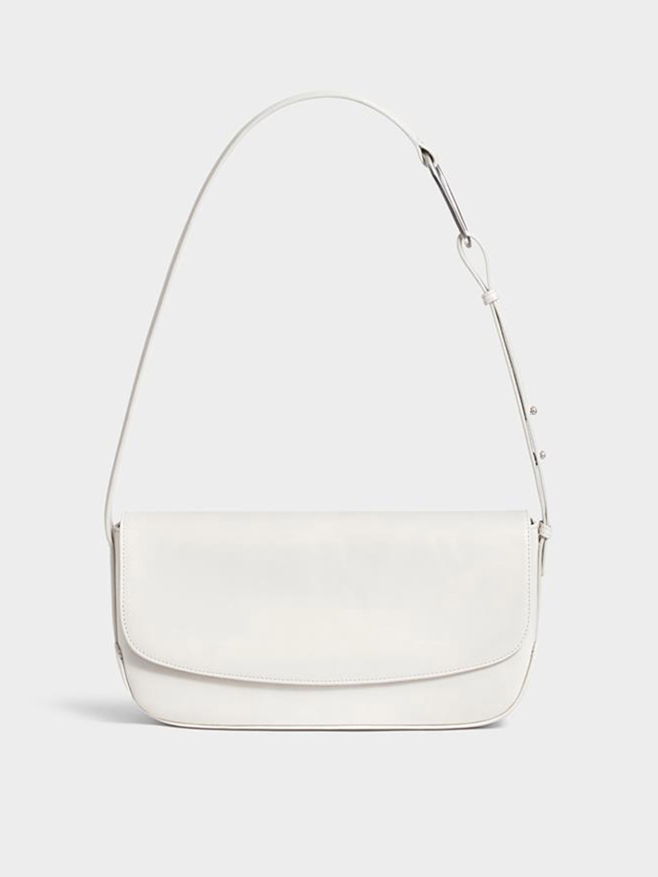 Хобо VAGABOND Deia модель BP03-001-02 Фото