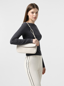 Хобо VAGABOND Deia модель BP03-001-02 Фото