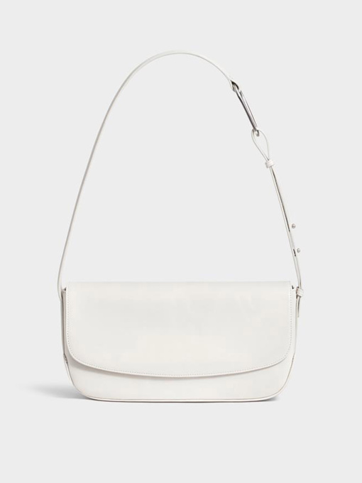 Хобо VAGABOND Deia модель BP03-001-02 Фото