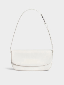 Хобо VAGABOND Deia модель BP03-001-02 Фото