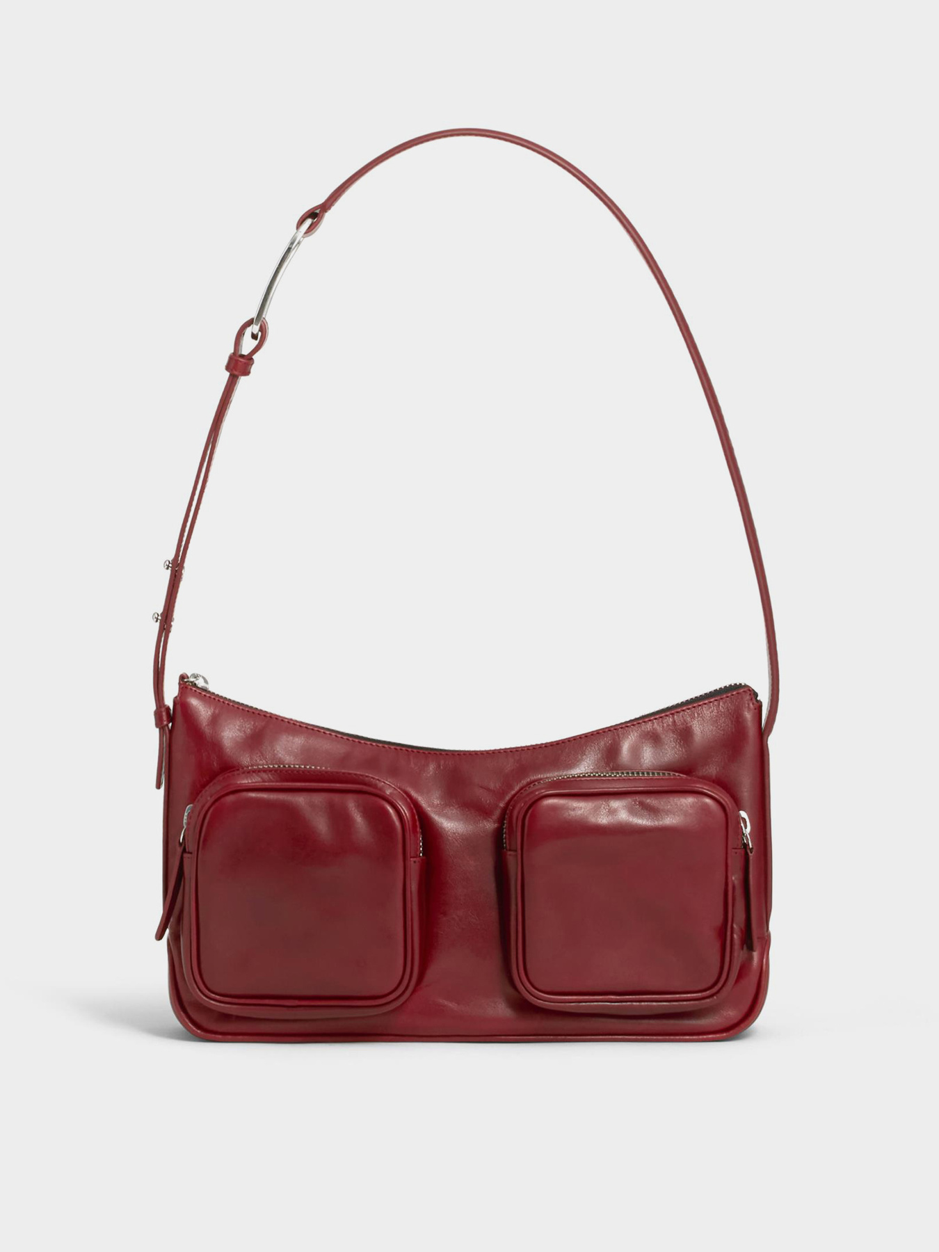 Сумка VAGABOND Valence модель BP04-001-42 Фото