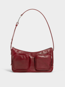 Сумка VAGABOND Valence модель BP04-001-42 Фото