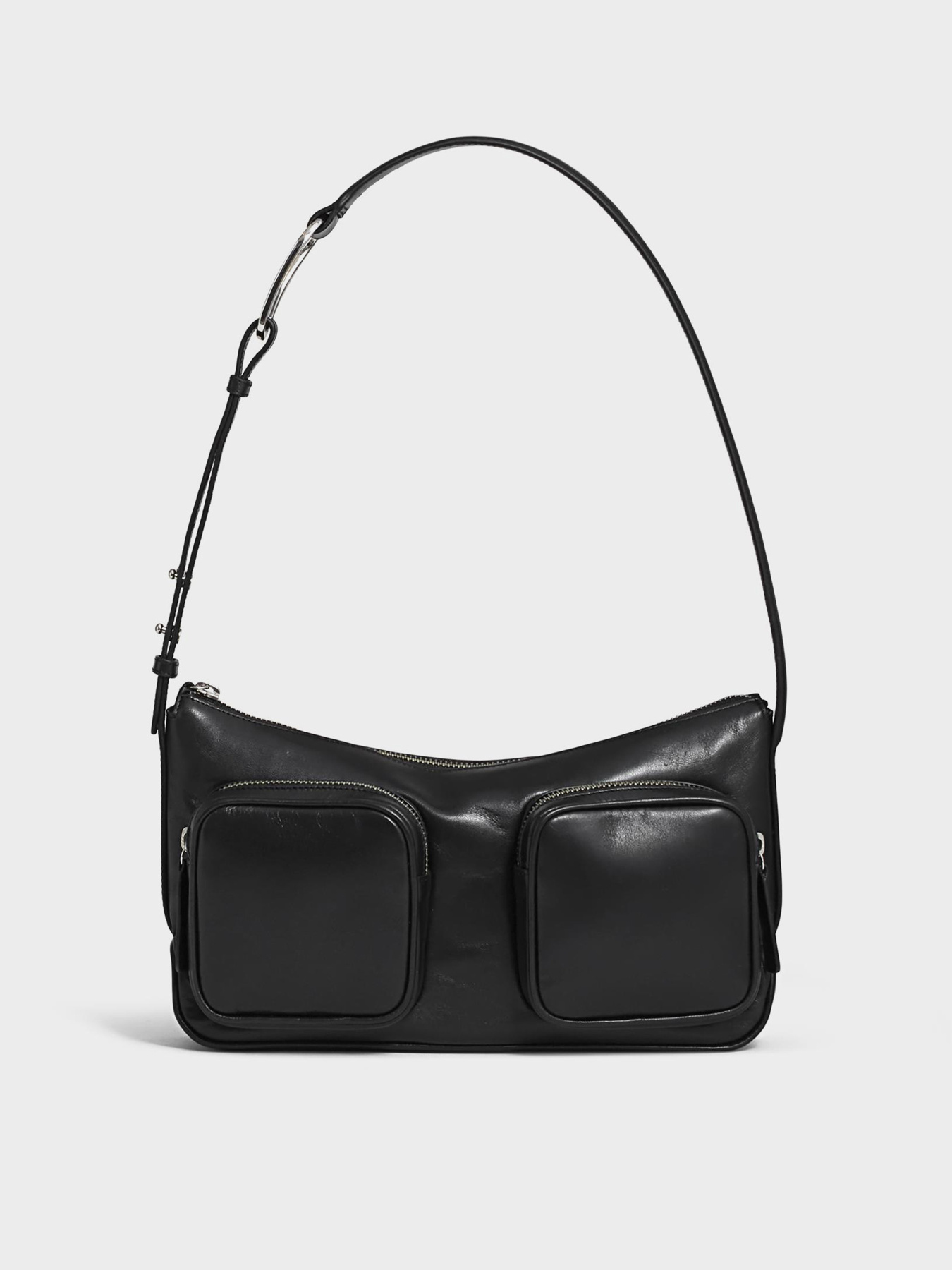 Сумка VAGABOND Valence модель BP04-001-20 Фото