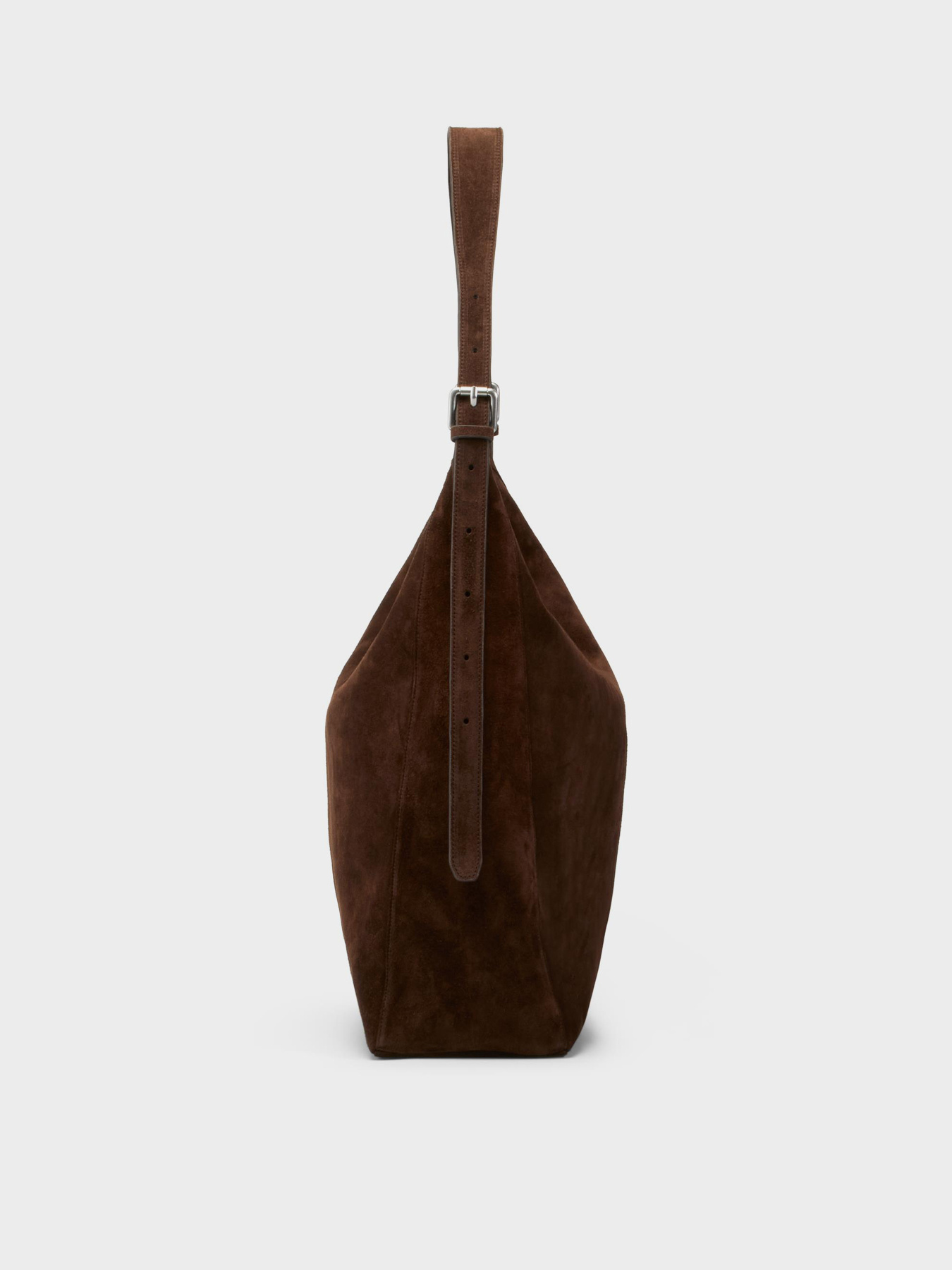 Сумка VAGABOND Hilo модель BN02-040-25 Фото