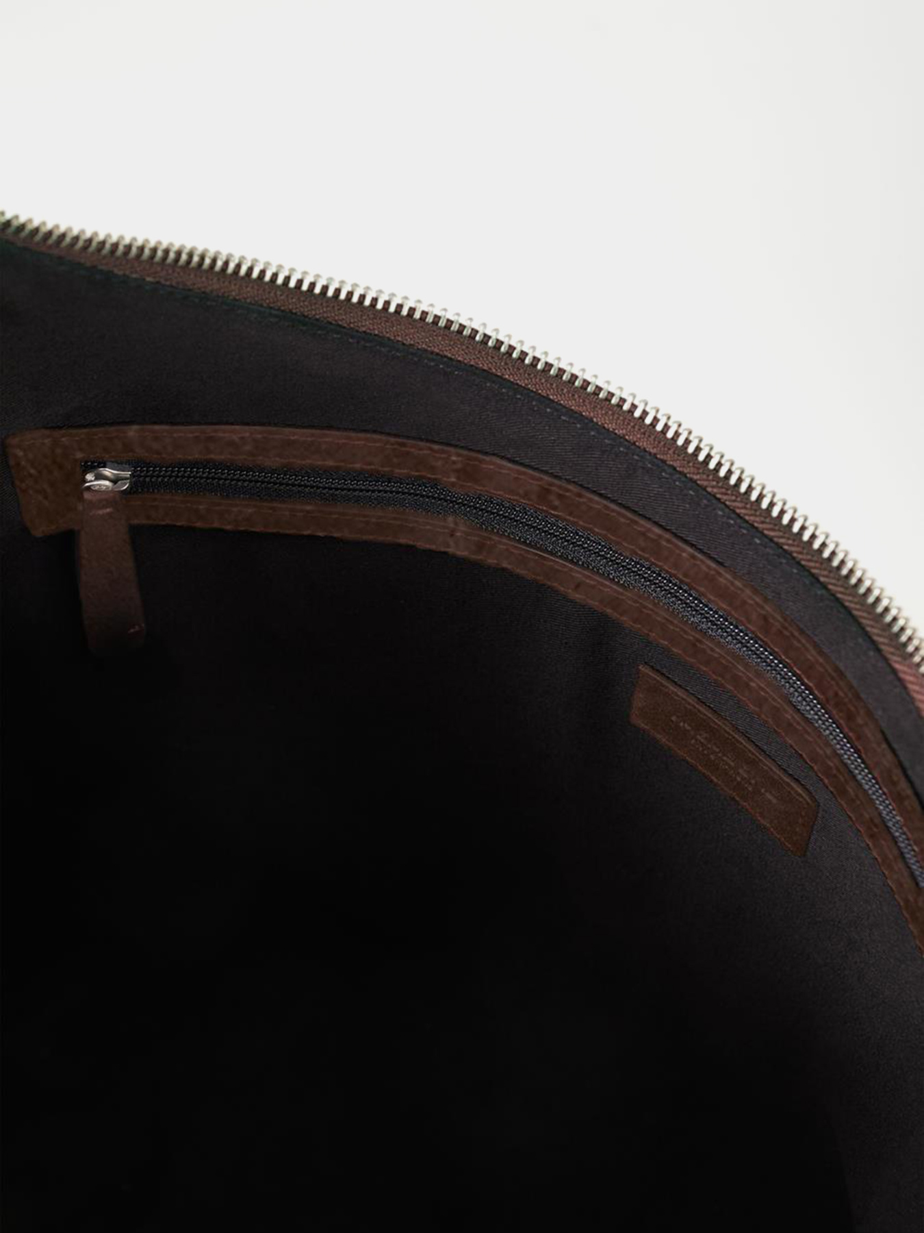 Сумка VAGABOND Hilo модель BN02-040-25 Фото