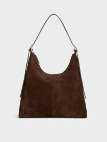 Сумка VAGABOND Hilo модель BN02-040-25 Фото