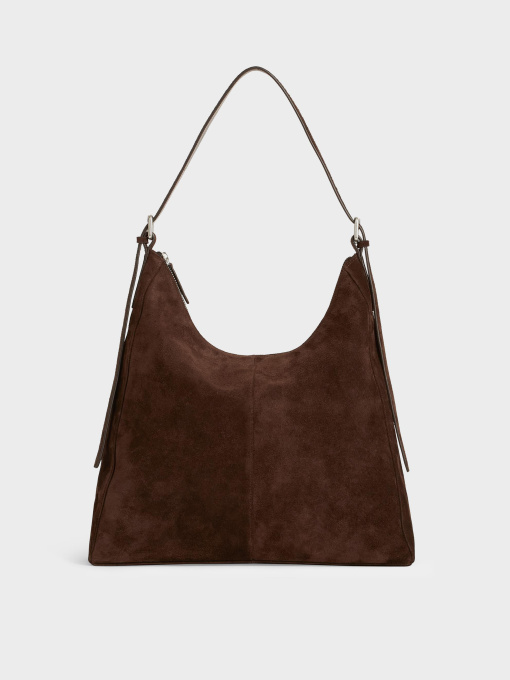 Сумка VAGABOND Hilo модель BN02-040-25 Фото