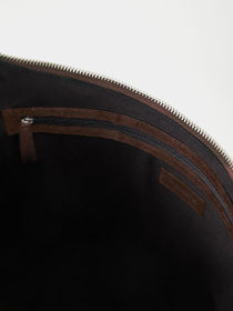 Сумка VAGABOND Hilo модель BN02-040-25 Фото