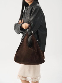 Сумка VAGABOND Hilo модель BN02-040-25 Фото