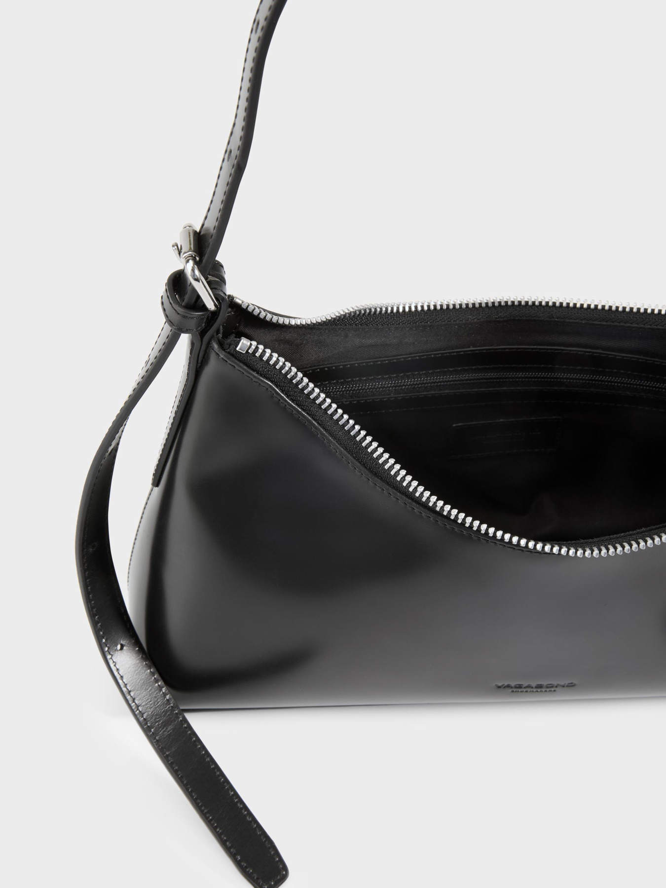 Хобо VAGABOND Bari Mini модель BR01-004-20 Фото