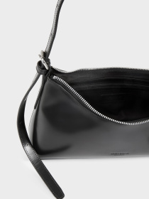 Хобо VAGABOND Bari Mini модель BR01-004-20 Фото