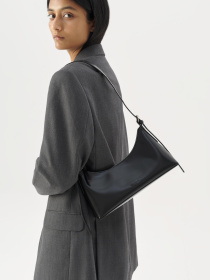 Хобо VAGABOND Bari Mini модель BR01-004-20 Фото