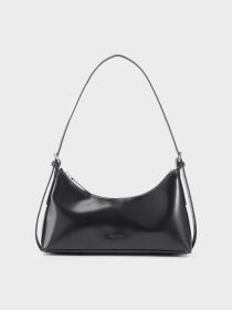 Хобо VAGABOND Bari Mini модель BR01-004-20 Фото