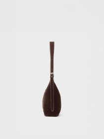 Сумка VAGABOND Bari модель BN01-040-25 Фото