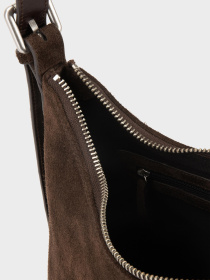 Сумка VAGABOND Bari модель BN01-040-25 Фото