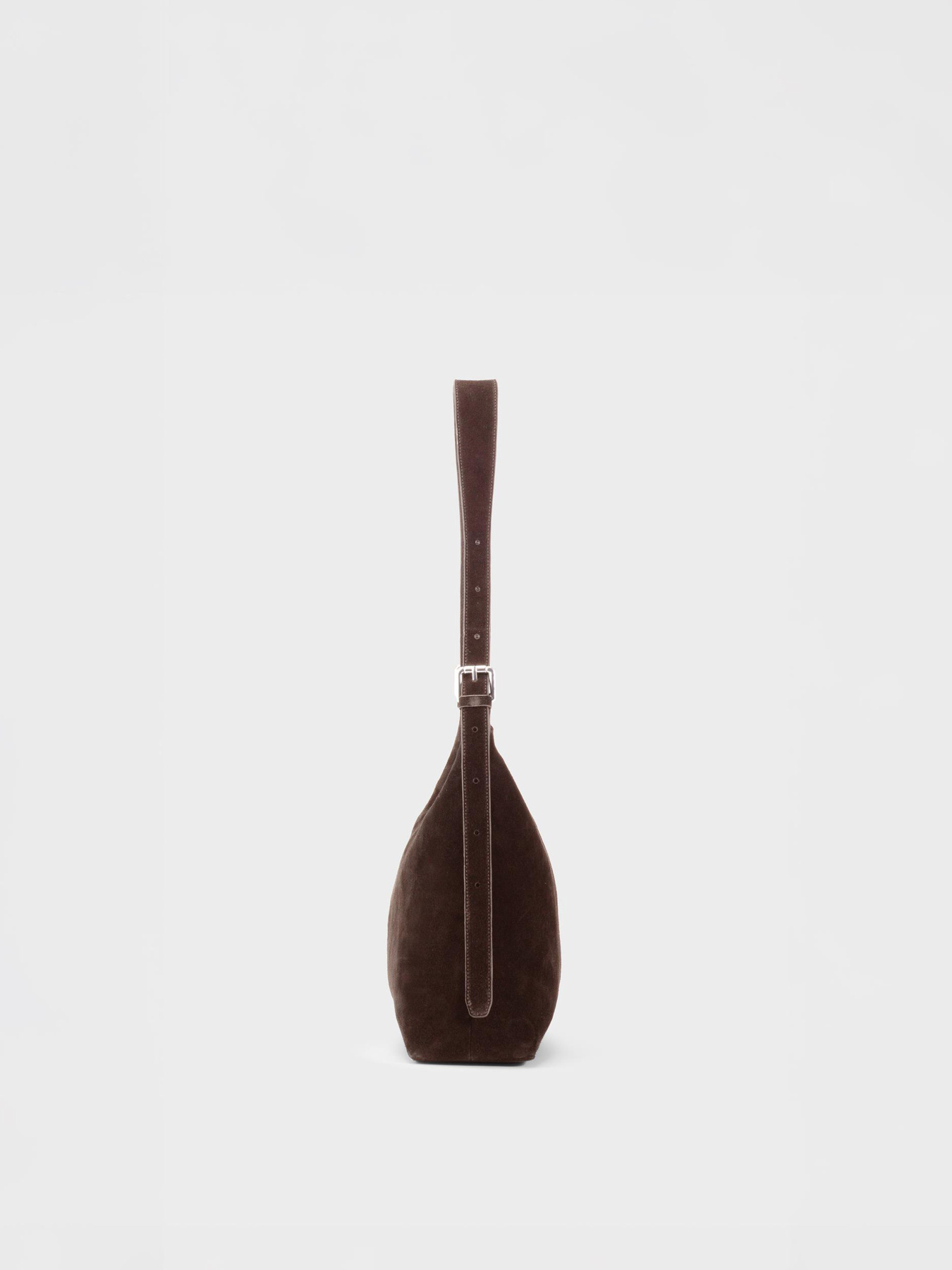 Сумка VAGABOND Bari модель BN01-040-25 Фото